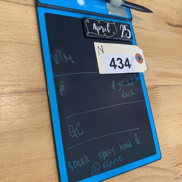 Vintage Mountain Equipment Jacket Mens L Yellow Nylon Blend Anorak Windbreaker - Picture 14 of 15